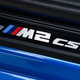 Image for article titled Check Out The BMW M2 CS From 103 Angles